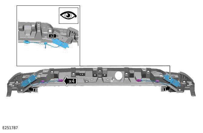 Sota 4G Antenna